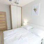 4k Lejlighed Stettin