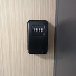 Lejlighed 4k *
